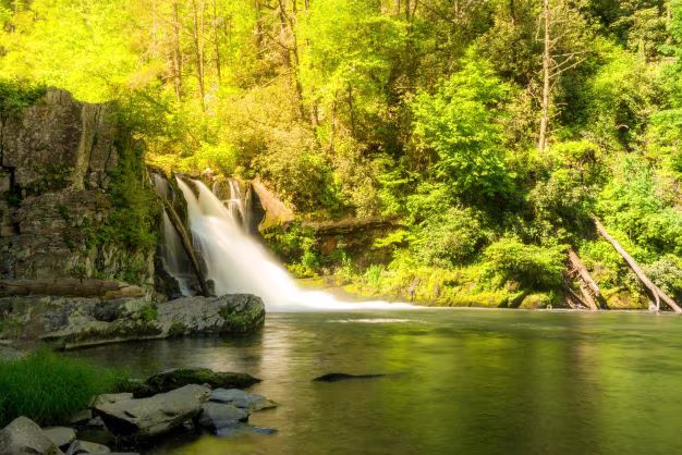 7 places smoky mountains_body 2_resize_july 22