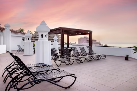 Image > Resort > Spain > Sahara Sunset > Gallery > SAH-EXT-RYLMIRAGE-SLRM-2022-001.jpg