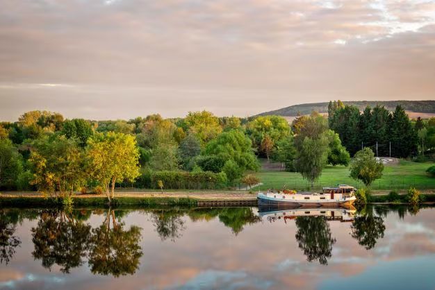 6 super simple ways_body 2_resize_march_22