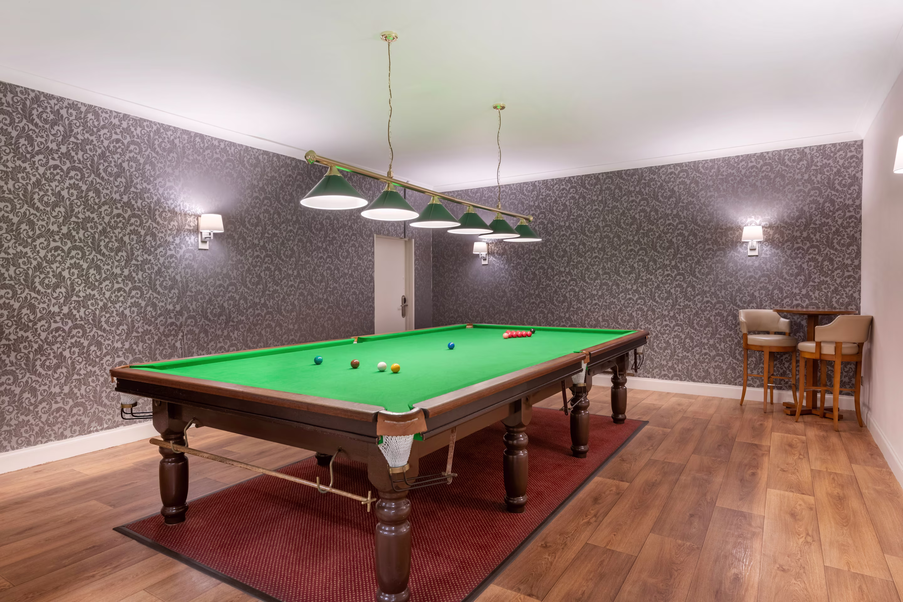 Image > Resort > Scotland > Craigendarroch Lodges, Managed by Hilton Grand Vacations > Gallery > CGL-CGS-AC-2024-001.jpg