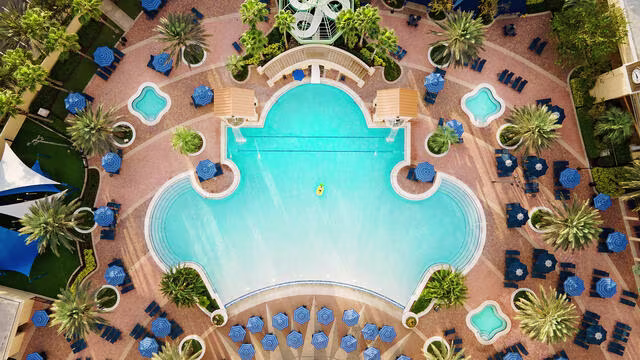 Family Friends and Flexibility_body 6_april_22