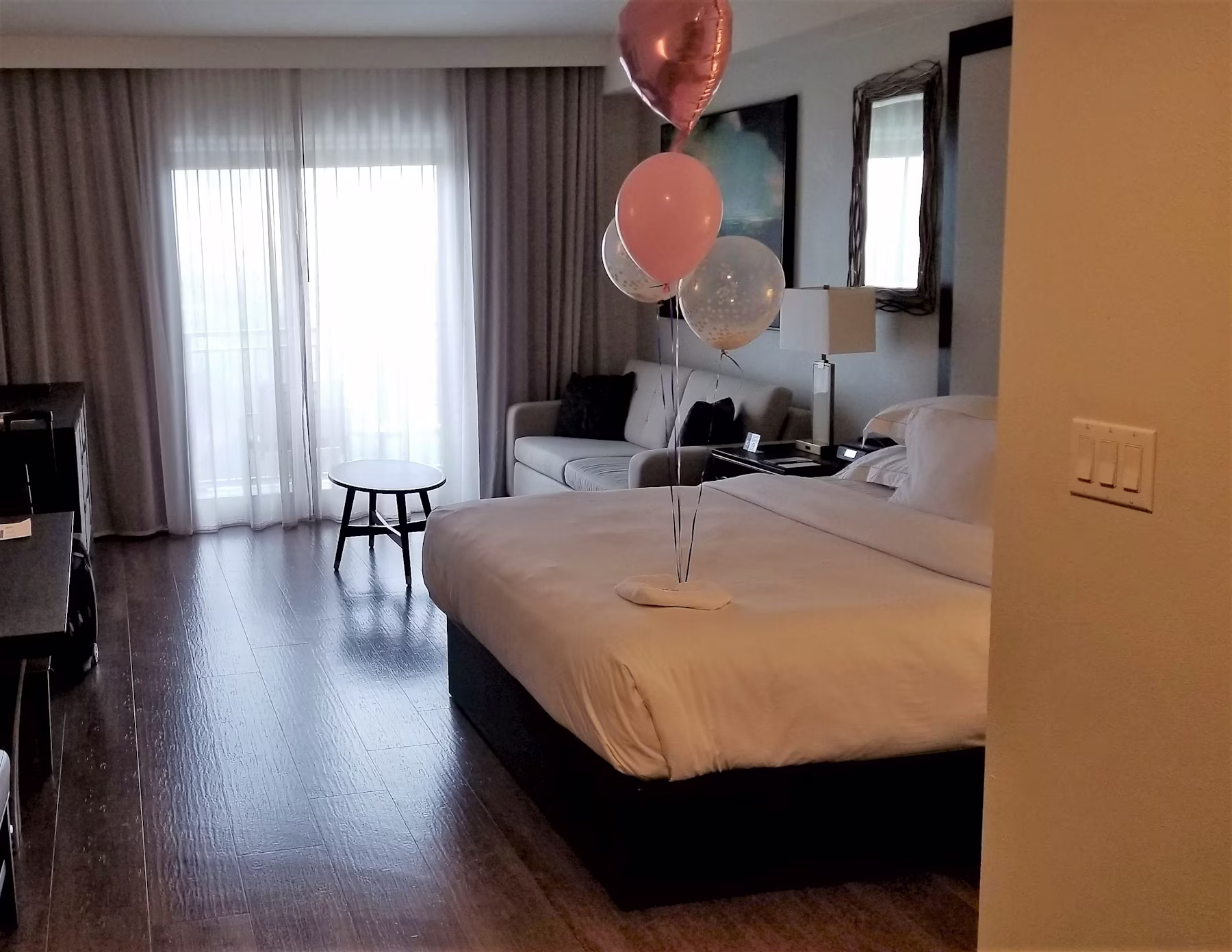 unforgettable moments with hilton grand vacations_body_3_june_20