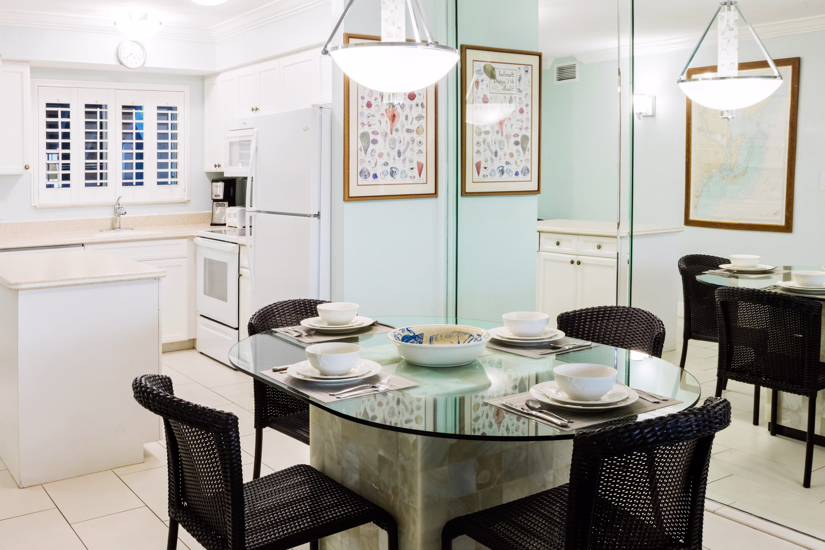 Image > Resort > Florida > Plantation Beach Club at South Seas Island Resort > Gallery > SFL-PBC-IRP-DIN-001.jpg