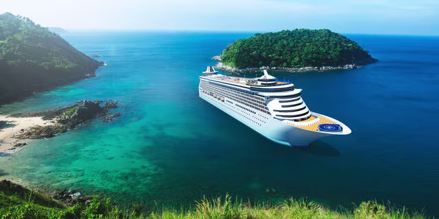 More than just vacations_body_7_may_22