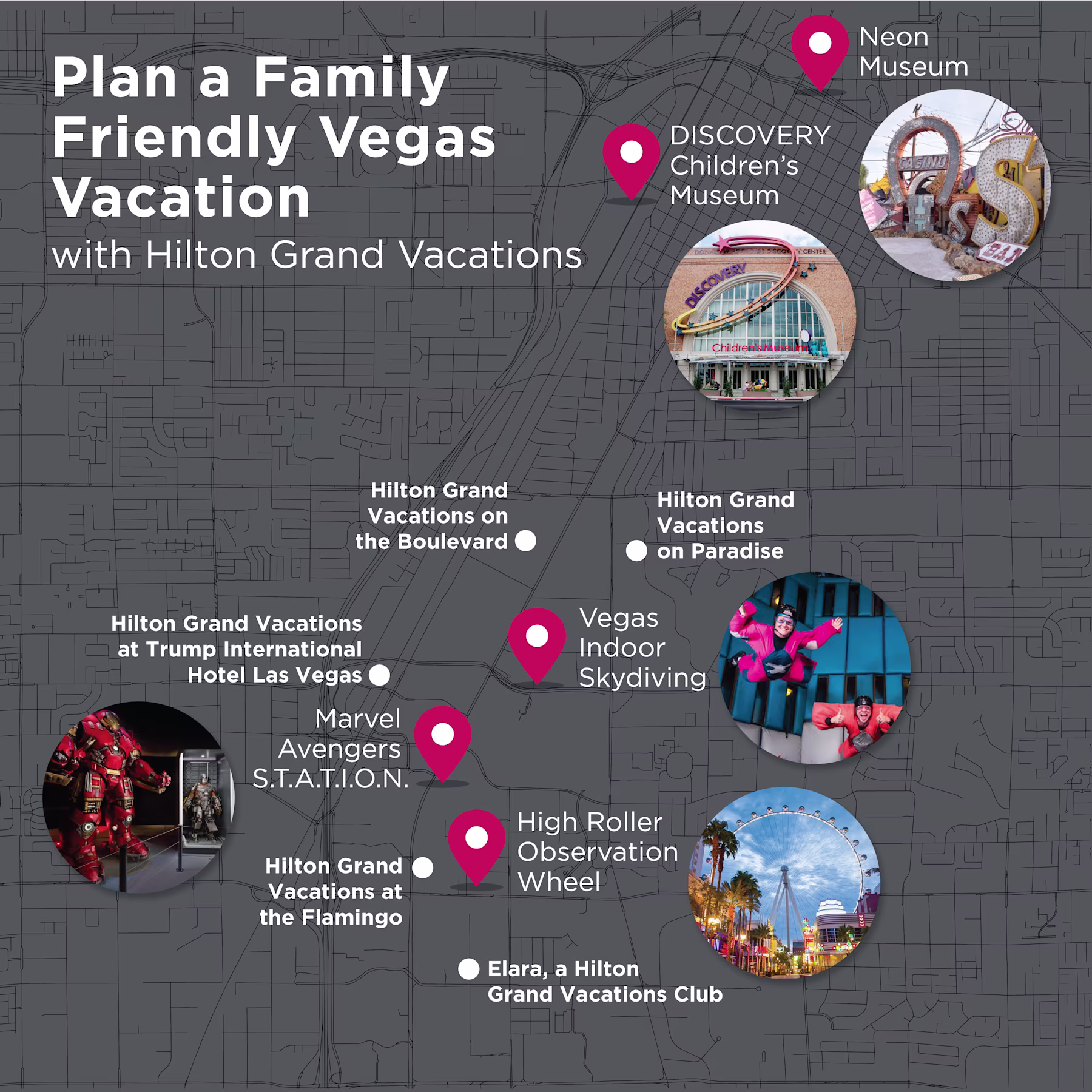 How to plan a family friendly vegas vacation_body_Sept_20