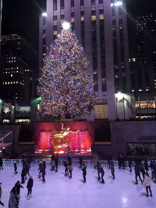 Z1uU8or8RRGeFDcHMRz8FA