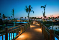 Image > Resort > Mexico > The Grand Mayan Acapulco > Gallery > MX-TGMA-EXT-003.jpg