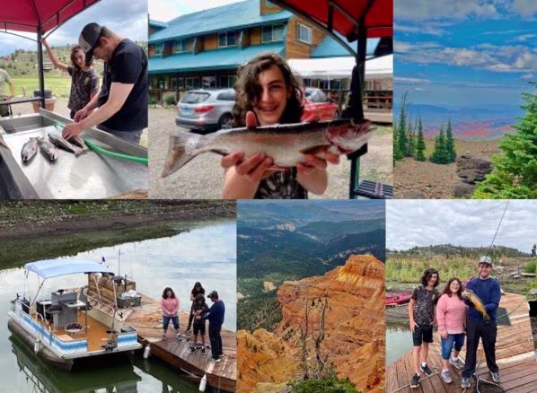 Take A Break In Brian Head UtahOct 10Body 3 resize