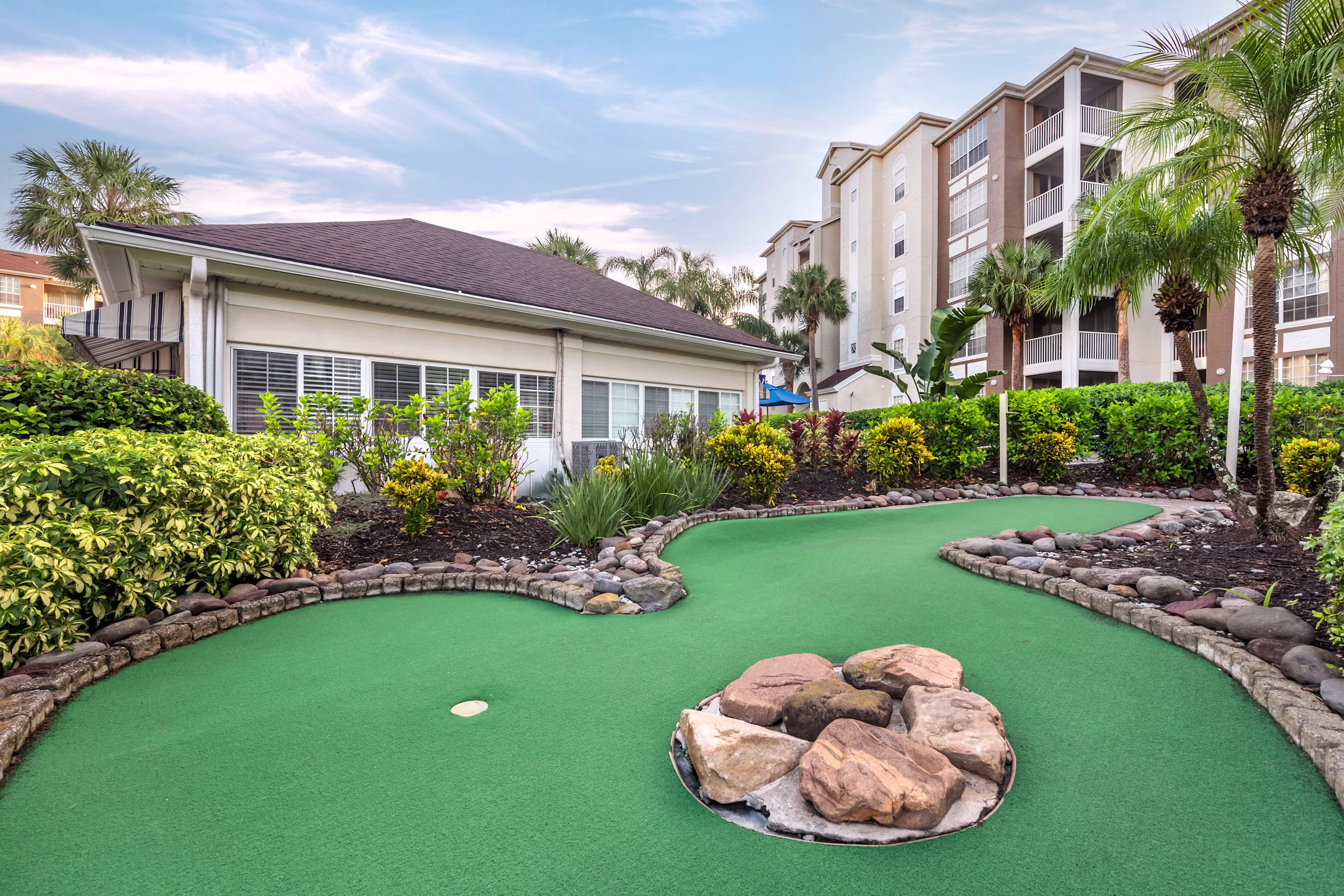 Image > Resort > Florida > Grande Villas, a Hilton Vacation Club > Gallery > MCOBB-EXT-MG-2023-001.jpg