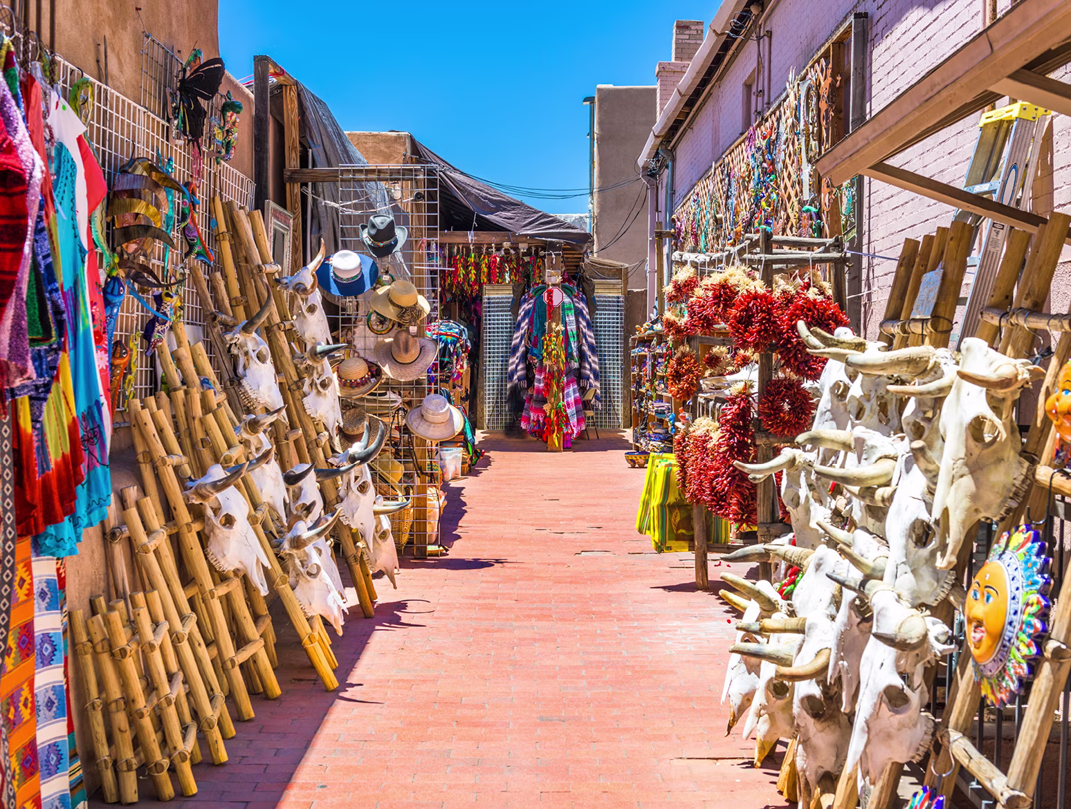 Image > Destination > New Mexico > Features Gallery > 2 > Destinations_NewMexico-2_1548x1170.jpg