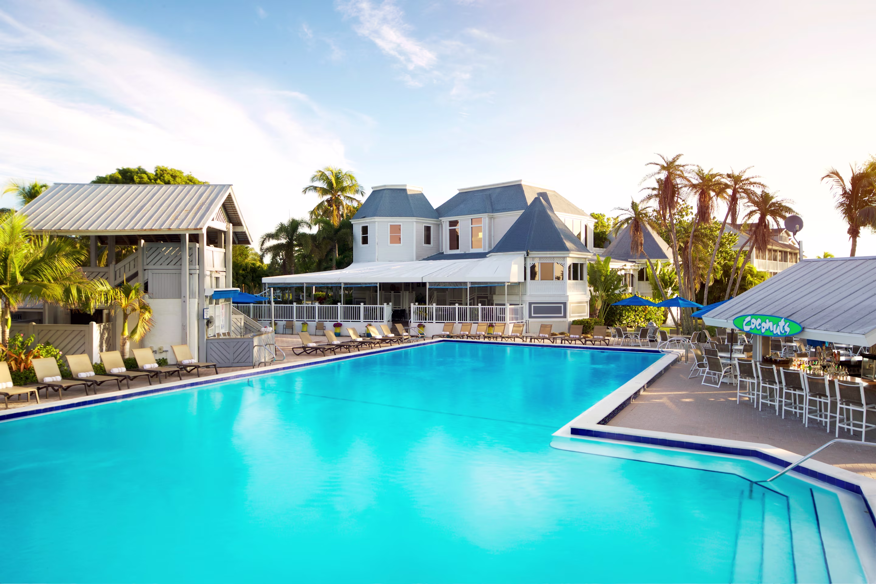 Image > Resort > Florida > Casa Ybel Resort > Gallery > SFL-SI-CASAYBEL-PL-001.jpg