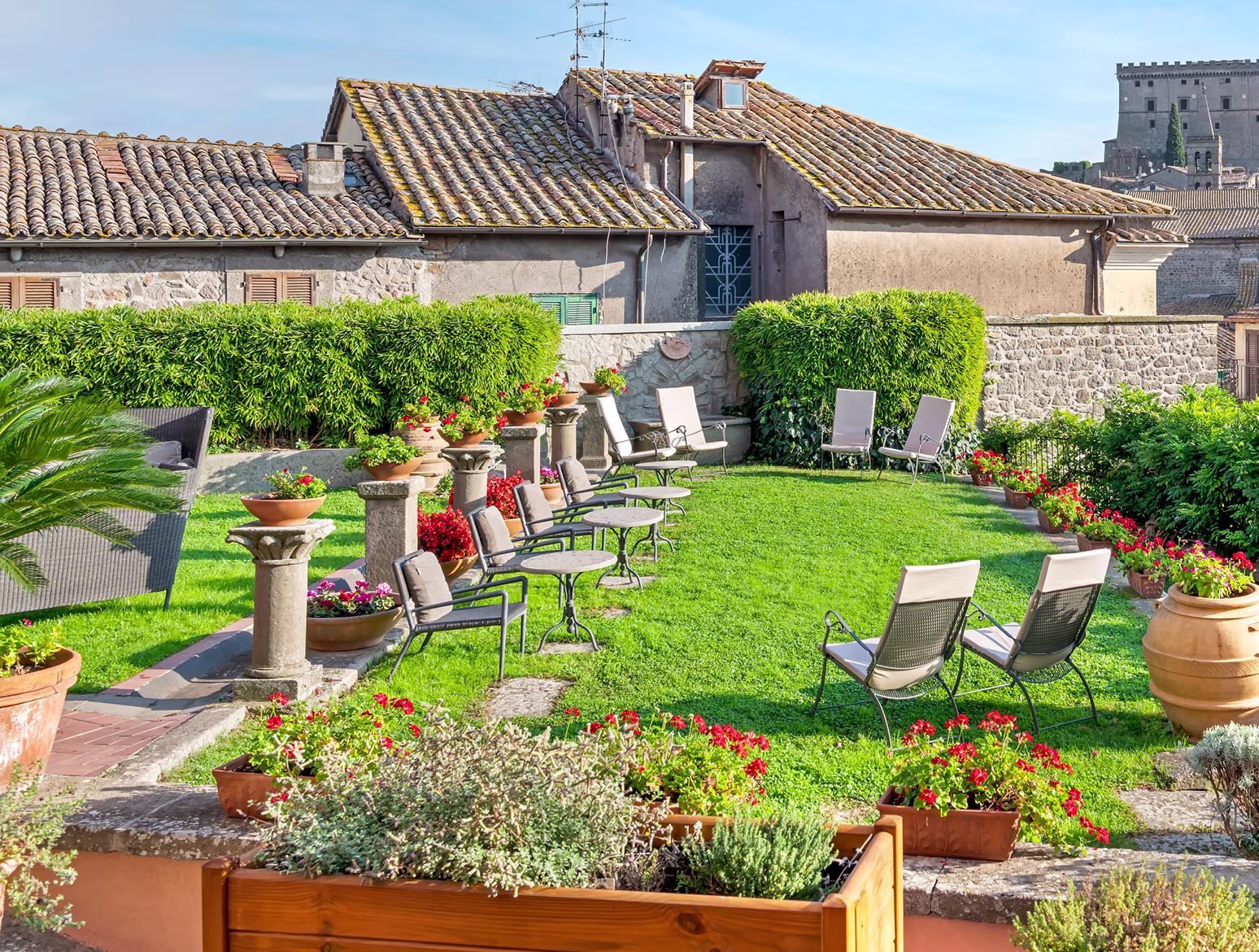 Image > Destination > Italy > Features Gallery > 2 > Destinations_Italy-2_1548x1170.jpg