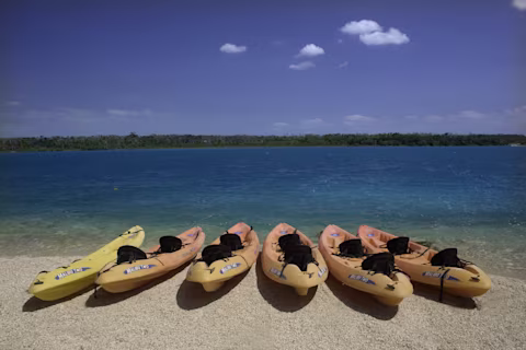 Image > Resort > Mexico > The Explorean Kohunlich > Gallery > EXKO_139.jpg