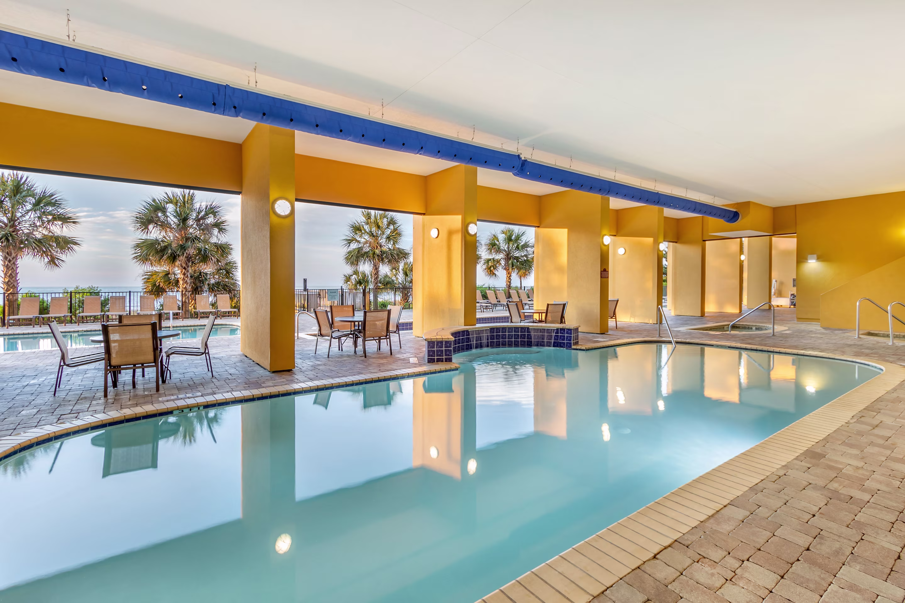 Image > Resort > North & South Carolina > Anderson Ocean Club, a Hilton Grand Vacations Club > Gallery > MYRAO-EXT-POOL-2024-001.jpg