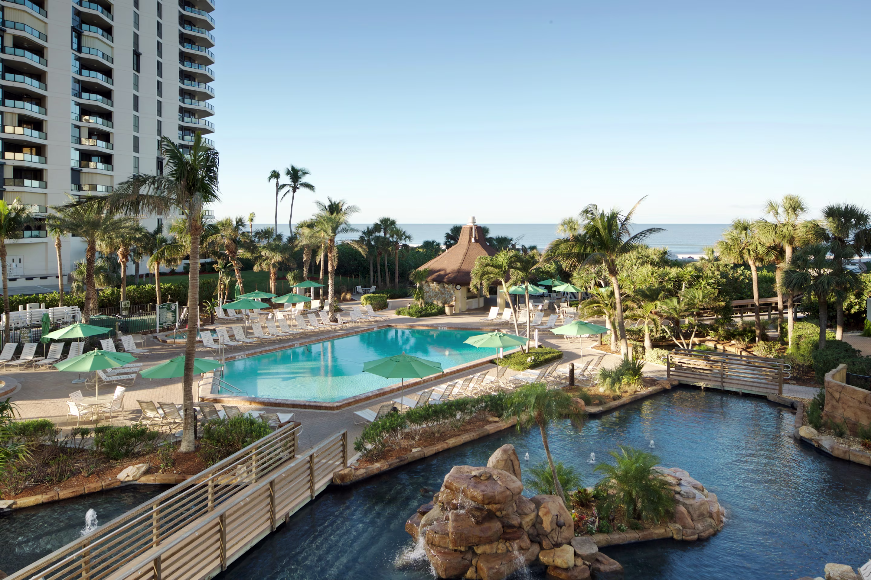 Image > Resort > Florida > The Charter Club of Marco Beach > Gallery > SFL-MI-CHARTER-AERIAL-001.jpg