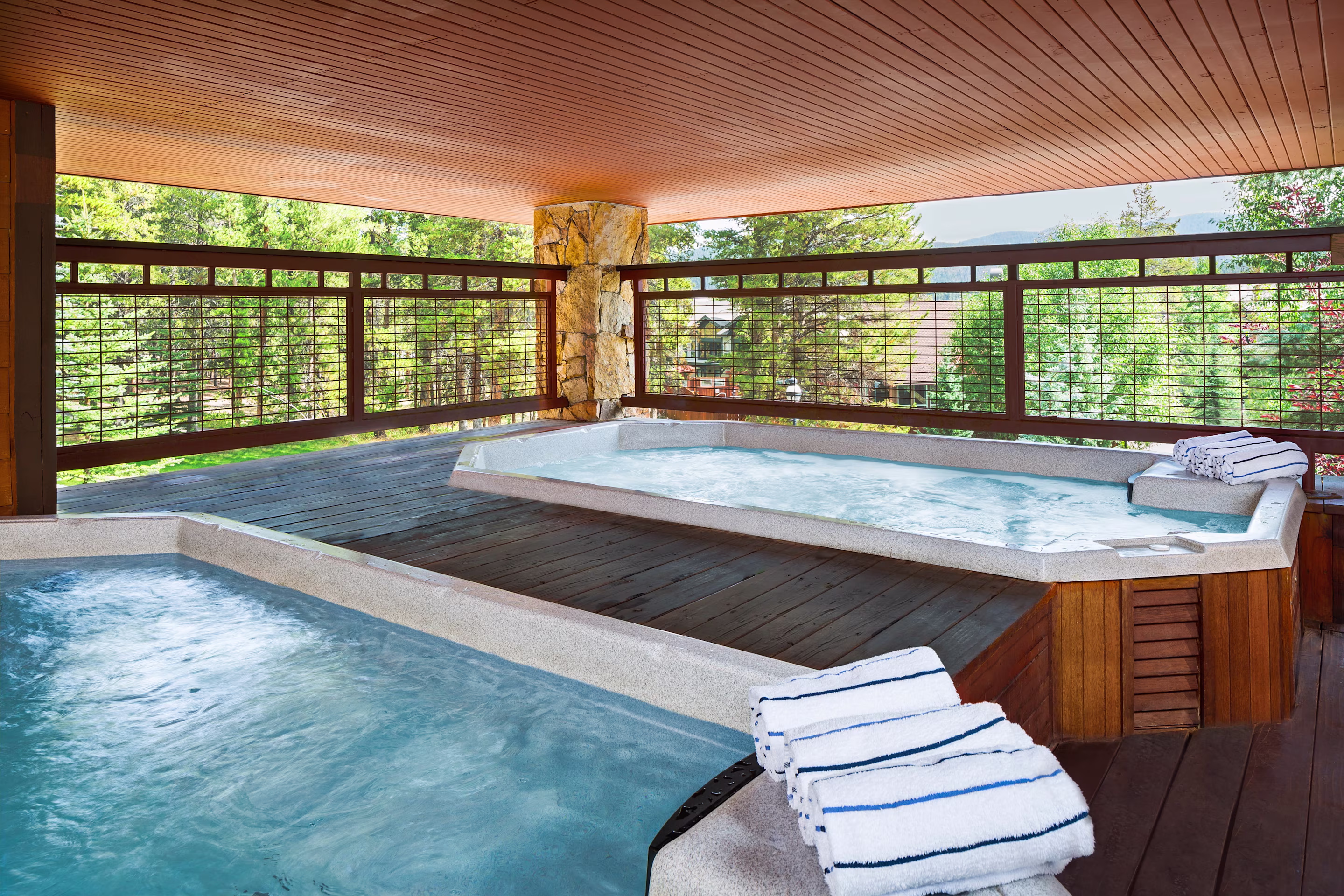 Image > Resort > Colorado > Valdoro Mountain Lodge, a Hilton Grand Vacations Club > Gallery > CO-VML-HT-2015-001.jpg