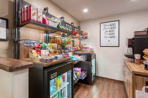 Image > Resort > Arizona > Ridge on Sedona, a Hilton Vacation Club > Gallery > FLGRI-MKT-2025-001.jpg