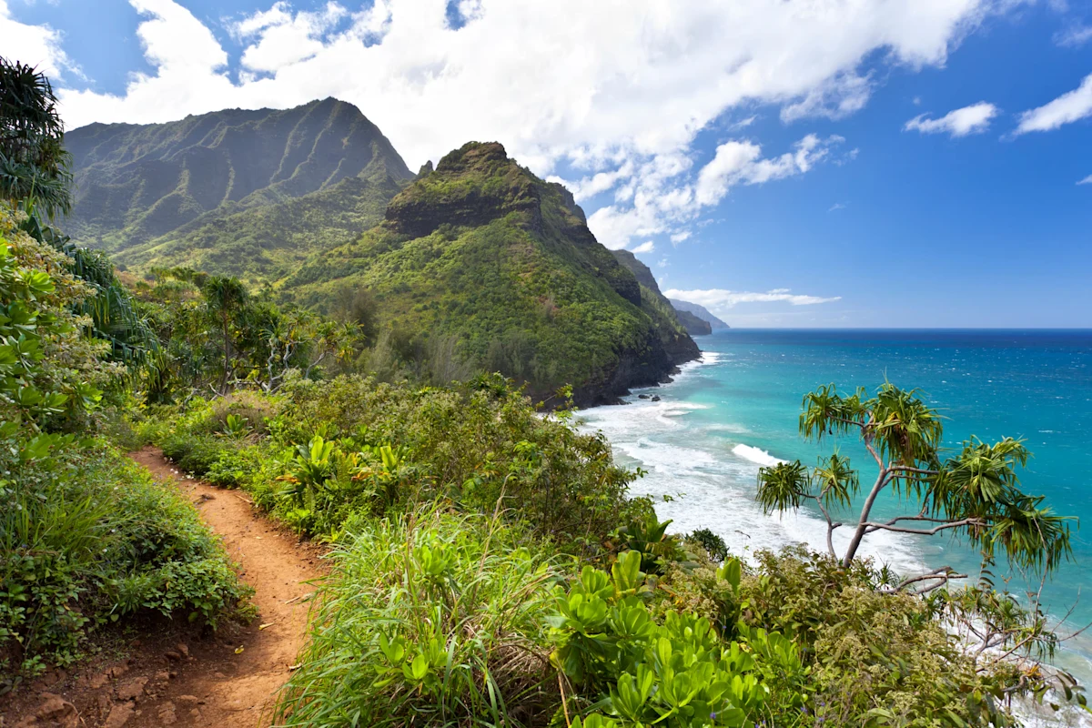 Vacation Ideas: Beach Breaks | Hilton Grand Vacations