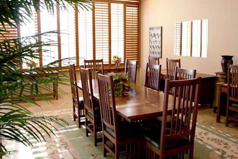 Image > Resort > California > San Luis Bay Inn, A Hilton Vacation Club > Gallery > SLB_LOBBY_0167_2011_RGB.jpg