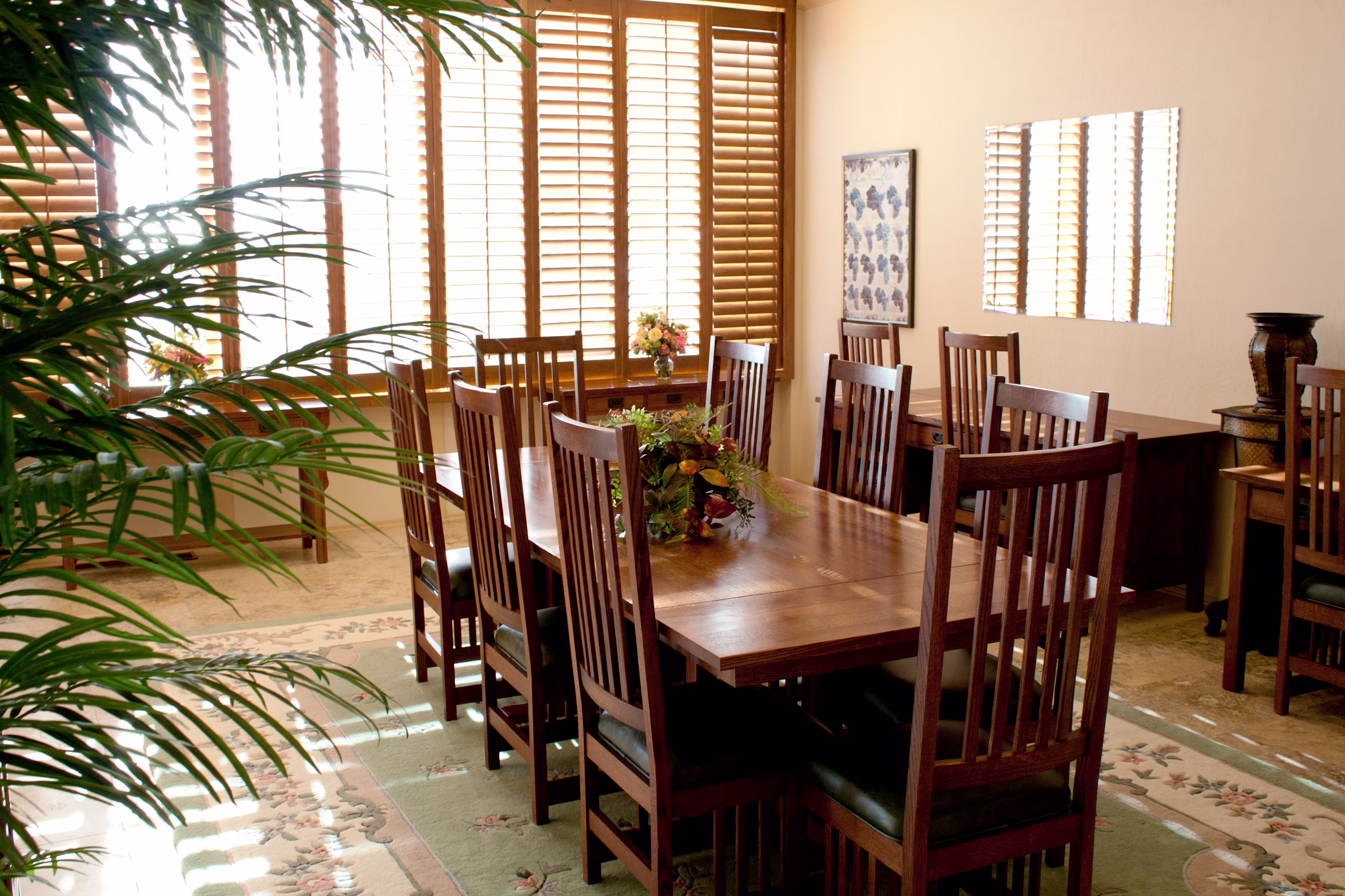 Image > Resort > California > San Luis Bay Inn, A Hilton Vacation Club > Gallery > SLB_LOBBY_0167_2011_RGB.jpg