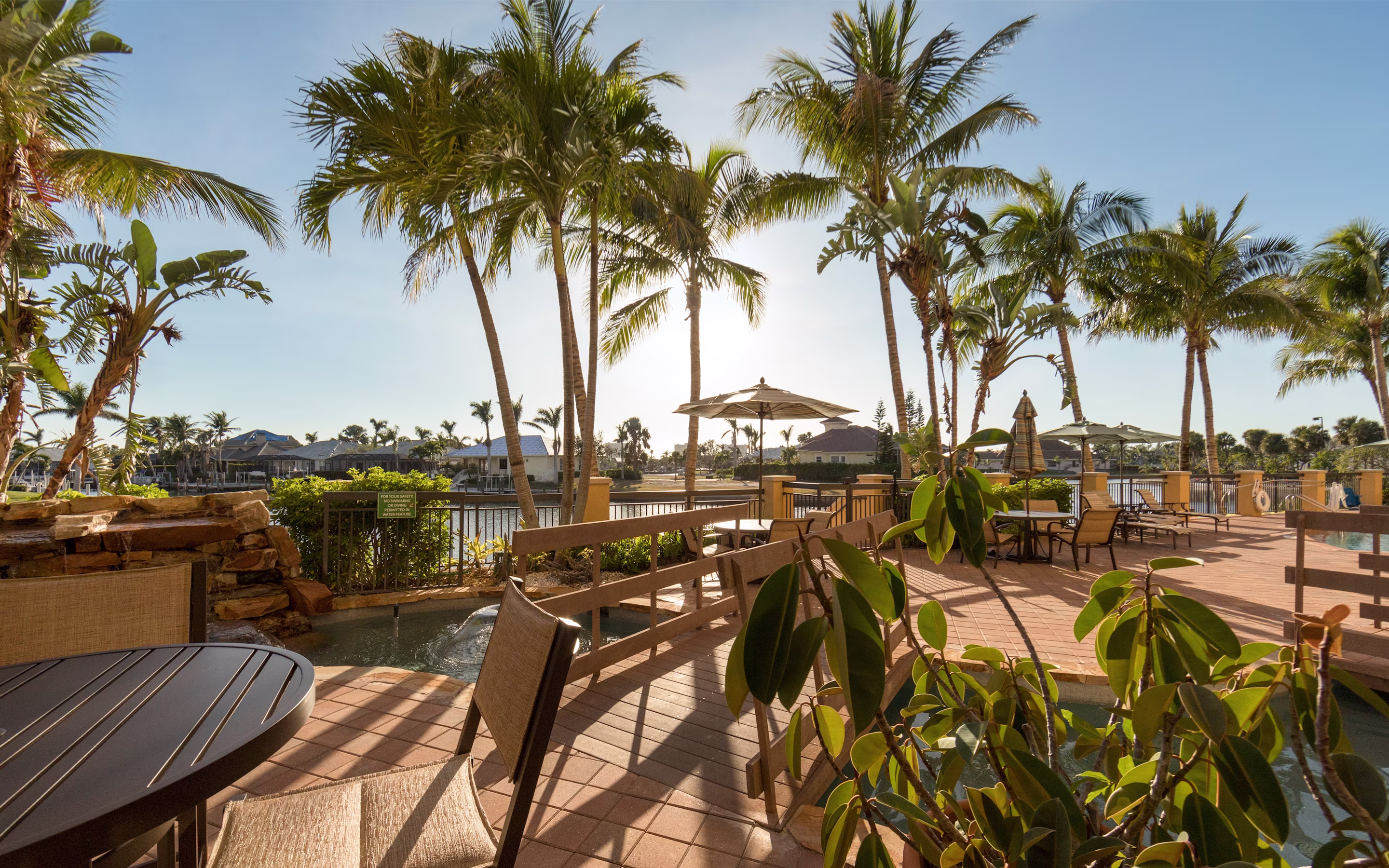 Image > Resort > Florida > Sunset Cove Resort > Gallery > SFL-MI-SUNSET-EXT-003.jpg