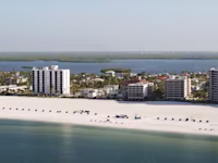 Image > Resort > Florida > Seawatch On-the-Beach Resort > Gallery > SFL-FM-SEAWATCH-AERIAL-002.jpg