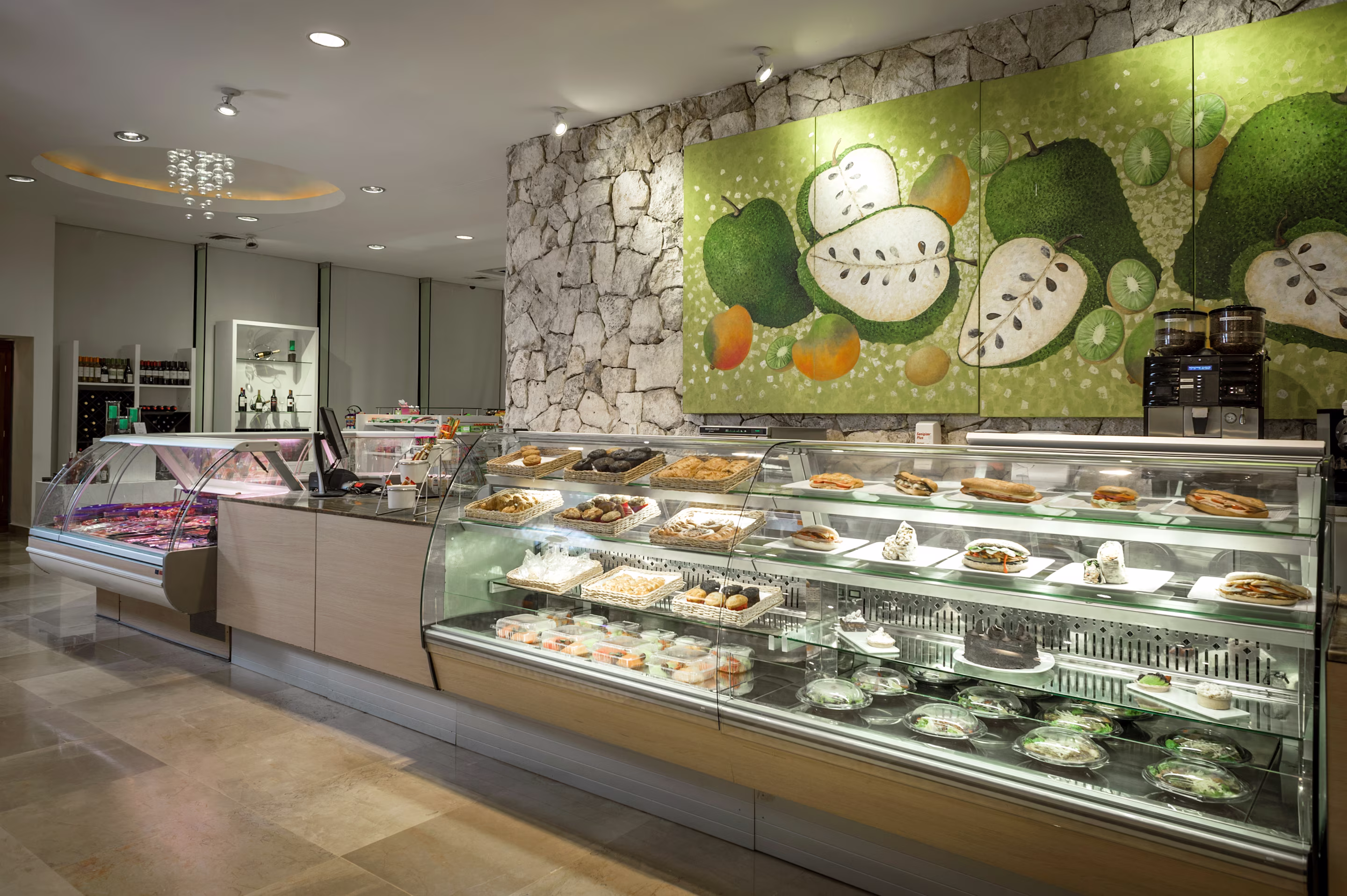 Image > Resort > Mexico > The Grand Mayan Riviera Maya > Gallery > MX-TGMRM-MKT-001.jpg