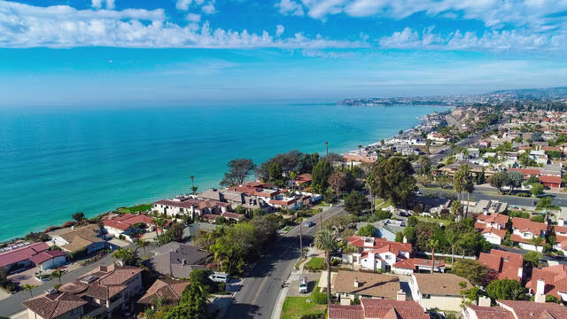 what to do in capistrano_body 1_march_22