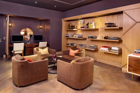 Image > Resort > New York > The Quin, a Hilton Club > Gallery > NYCCP-OL-2020-001.jpg