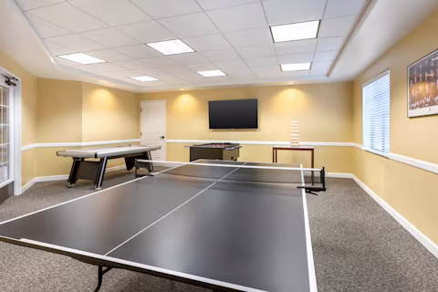 Image > Resort > Arizona > Varsity Club Tucson, a Hilton Vacation Club > Gallery > TUSLA-AC-2024-001.jpg