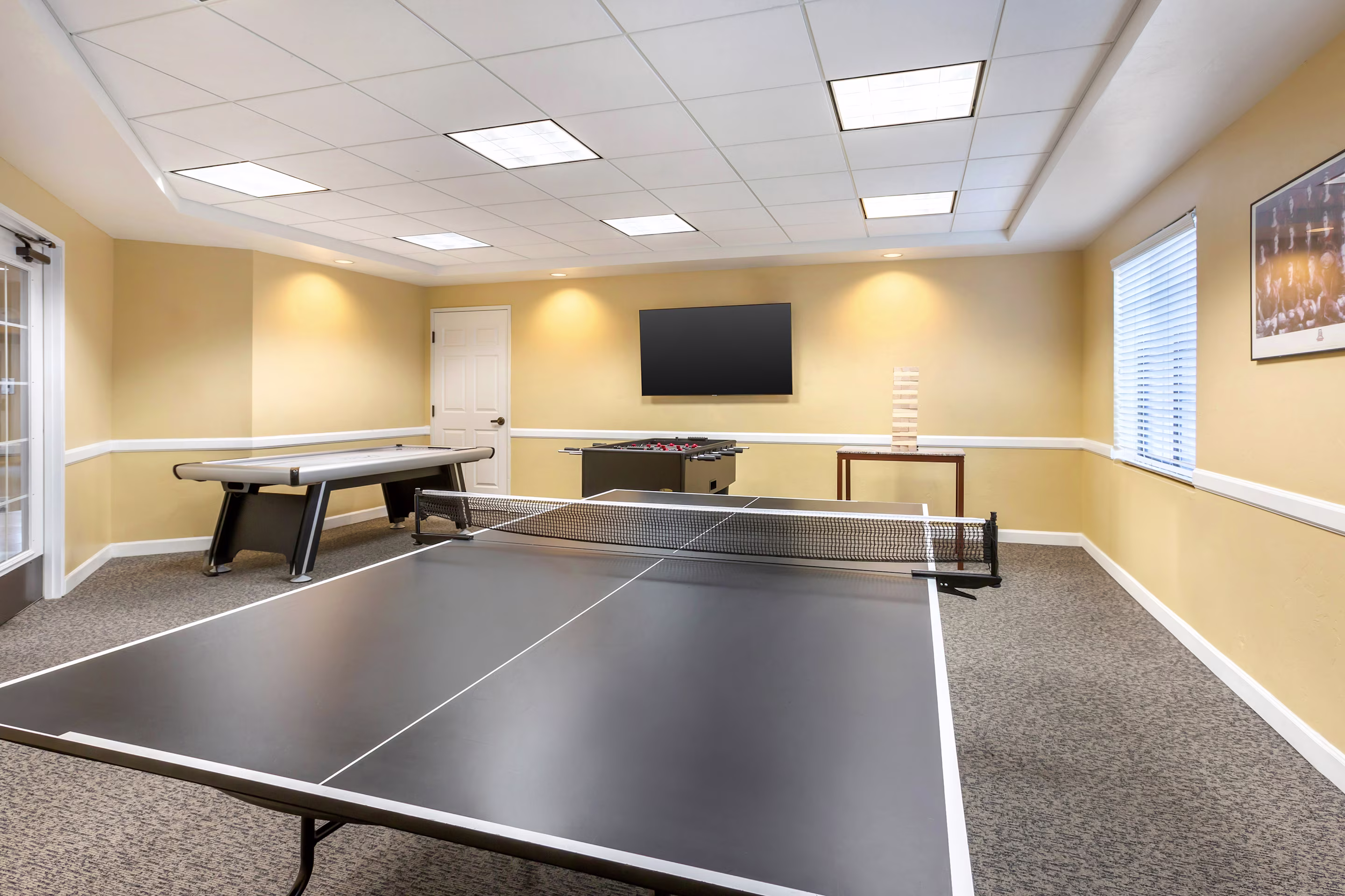 Image > Resort > Arizona > Varsity Club Tucson, a Hilton Vacation Club > Gallery > TUSLA-AC-2024-001.jpg