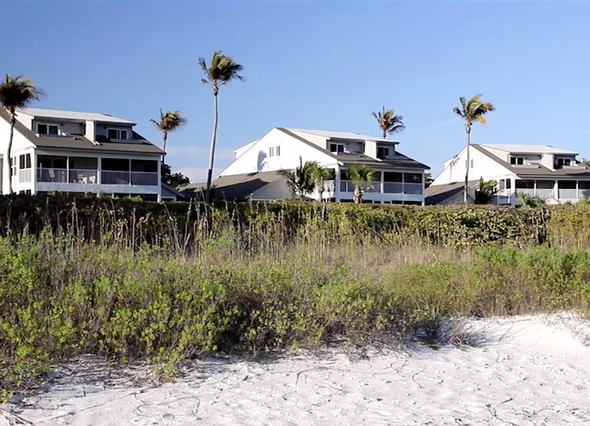 Image > Resort > Florida > Casa Ybel Resort > Gallery > SFL-SI-CASAYBEL-EX-007.jpg