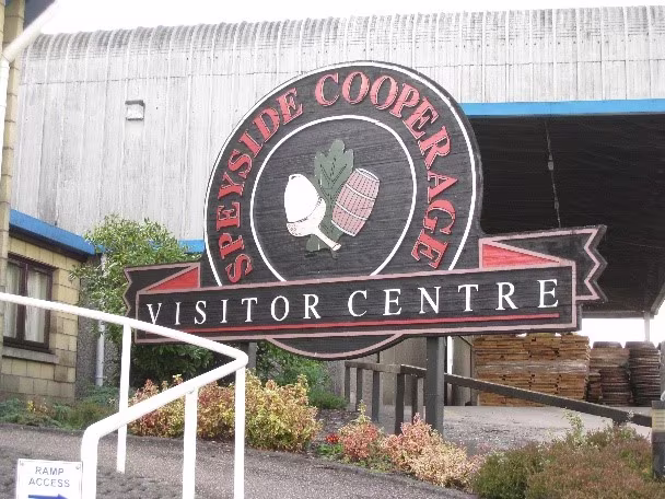 3 Scotland Tours and Experiences Body1