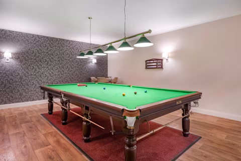 Image > Resort > Scotland > Craigendarroch Suites, a Hilton Grand Vacations Club > Gallery > ABZCR-CGS-CGL-AC-2023-001.jpg