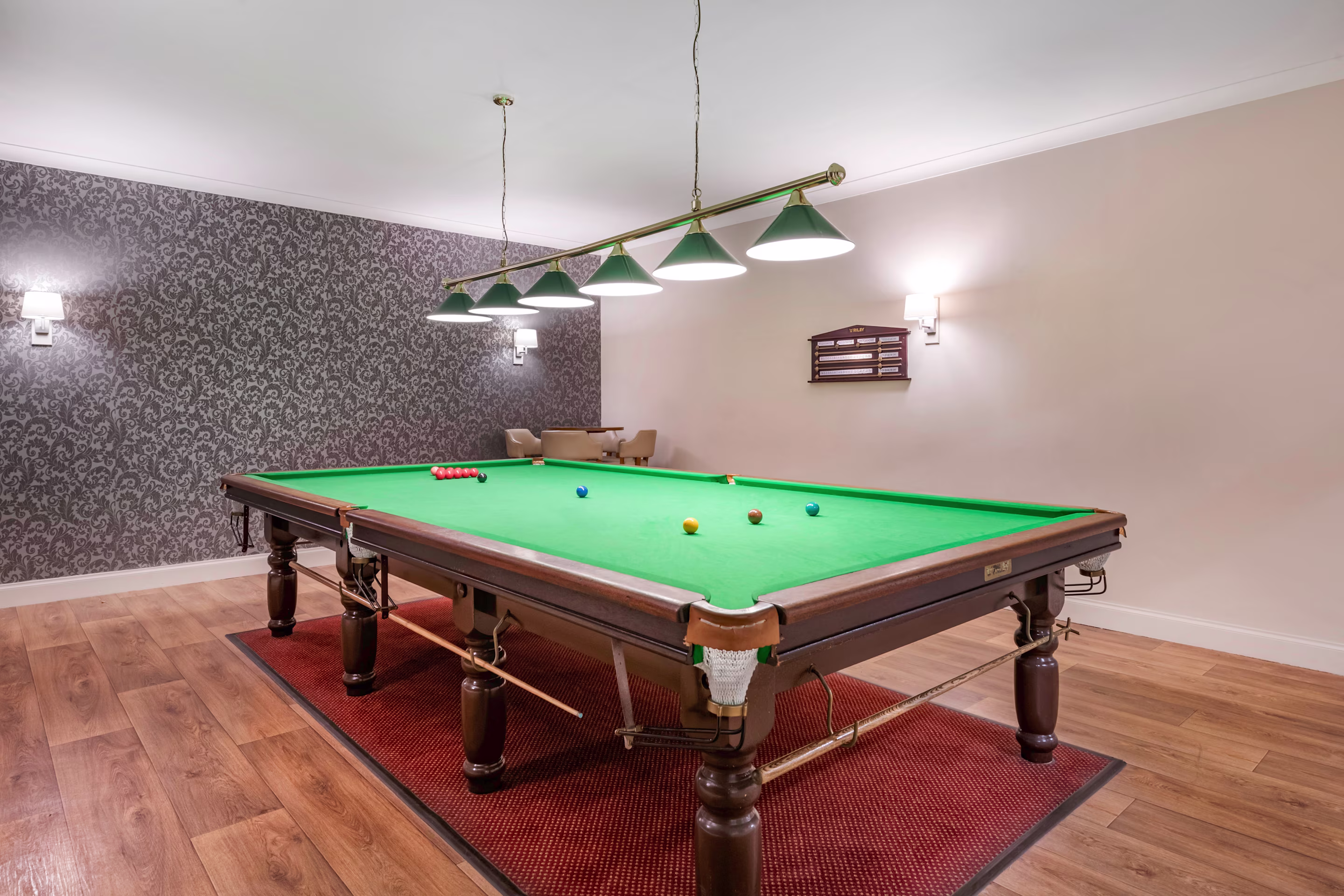 Image > Resort > Scotland > Craigendarroch Suites, a Hilton Grand Vacations Club > Gallery > ABZCR-CGS-CGL-AC-2023-001.jpg