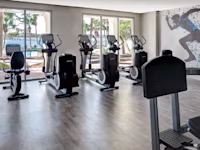 Image Gallery > Resort > Florida > Bayside Resort, a Hilton Vacation Club > Gallery 03