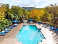 Image > Resort > Tennessee > Laurel Crest, a Hilton Vacation Club > Gallery > Laurel Crest Contentful-Gallery-Image-03-Desktop