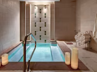 Image Gallery > Resort > Florida > Bayside Resort, a Hilton Vacation Club > Gallery 10