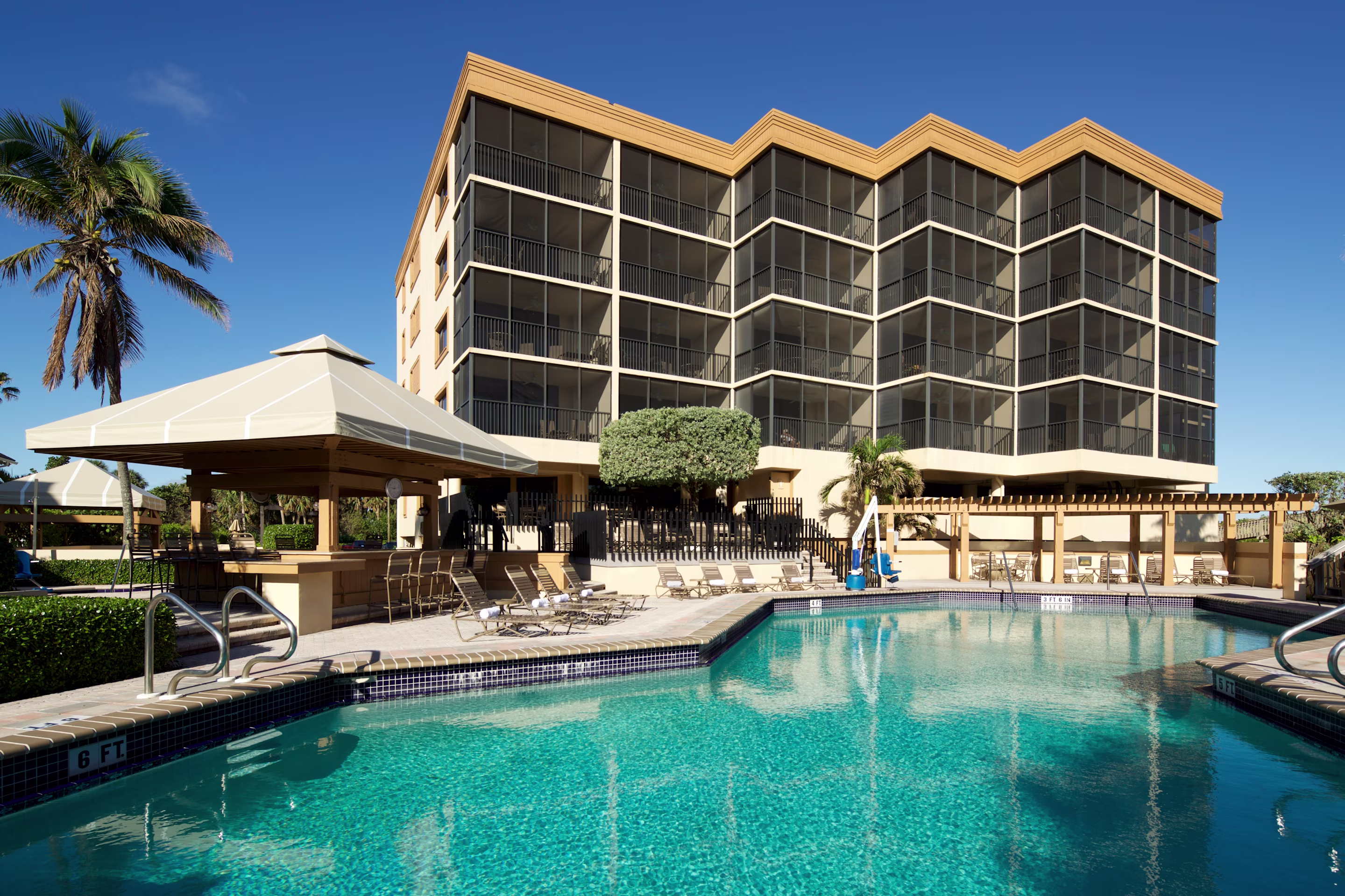 Image > Resort > Florida > Plantation Club at Indian River Plantation > Gallery > SFL-PBC-IRP-PL-003.jpg