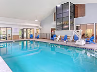 Image > Resort > Tennessee > Laurel Crest, a Hilton Vacation Club > Gallery > Laurel Crest Contentful-Gallery-Image-04-Desktop