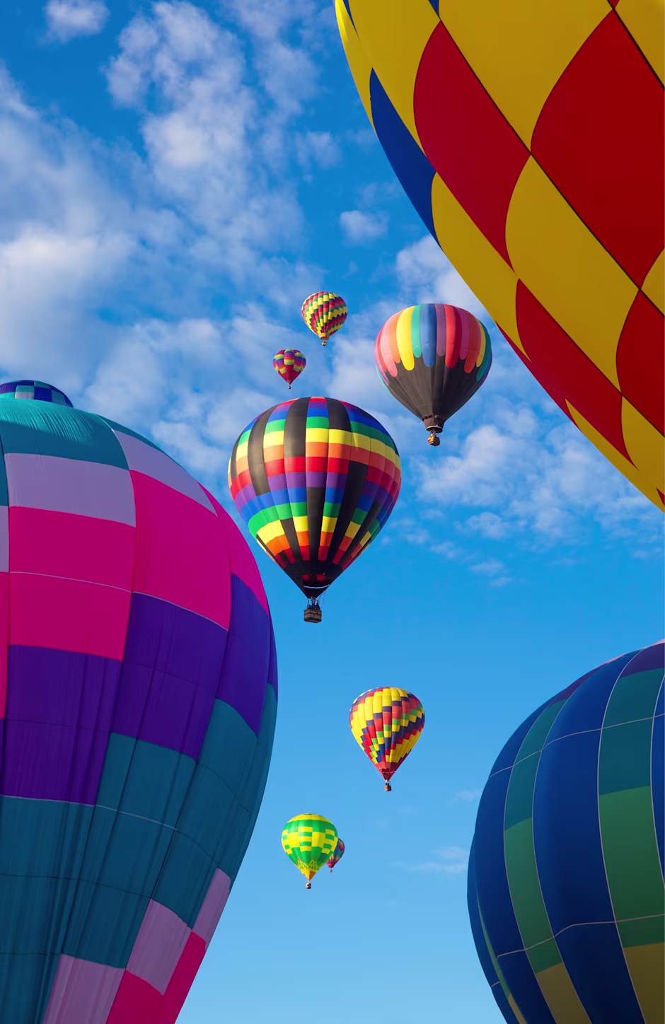 Image > Destination > New Mexico > Features Gallery > 1 > Destinations_NewMexico-1_758x1168.jpg