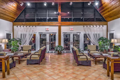 Image > Resort > Florida > Polynesian Isles, a Hilton Vacation Club > Gallery > PIR_LOBBY_SEATING_3053_2015_RGB.jpg