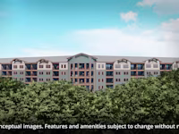 Image > Resort > Tennessee > Mill Springs, a Hilton Vacation Club > Gallery > Mill Springs Contentful-Gallery-Image-06-Desktop