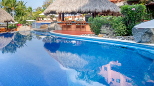 Hilton Grand Vacations Club Zihuatanejo | Zihuatanejo, Mexico