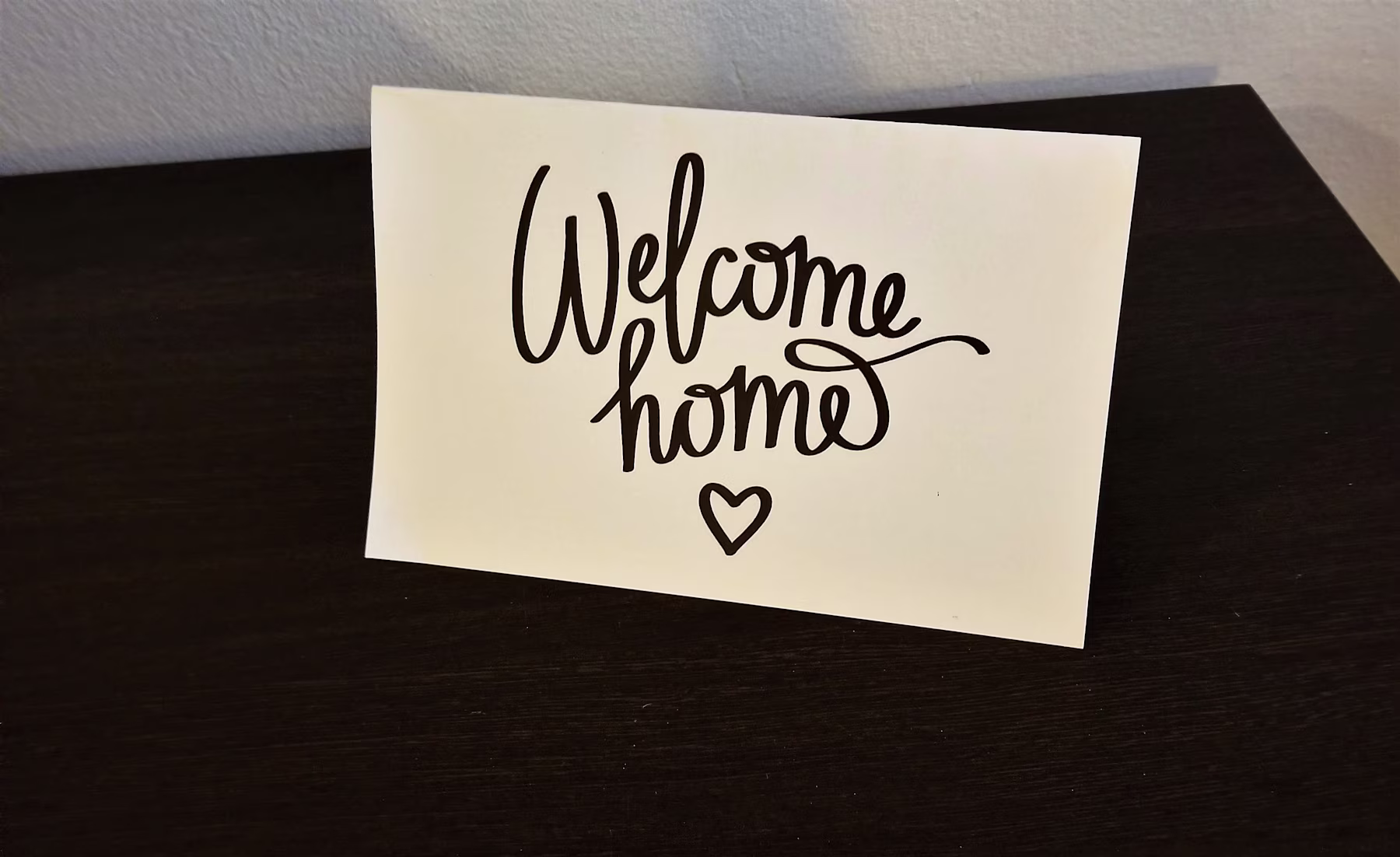 Unforgettable moments with hilton grand vacations_body_1_june_20