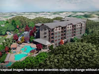 Image > Resort > Tennessee > Mill Springs, a Hilton Vacation Club > Gallery > Mill Springs Contentful-Gallery-Image-02-Desktop