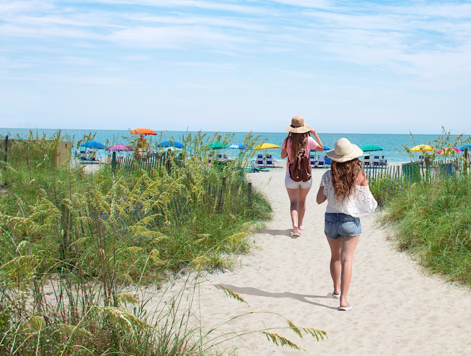 Image > Destination > North & South Carolina > Features Gallery > 2 > Destinations_North-SouthCarolina-2_1548x1170.jpg