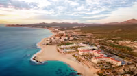 Image > Resort > Mexico > La Pacifica Los Cabos, a Hilton Club > Gallery > MEX-LPC-EXT-AERIAL-2020-010.jpg