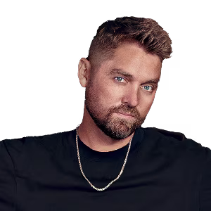 alt of 01f QA-profile pic base person fz