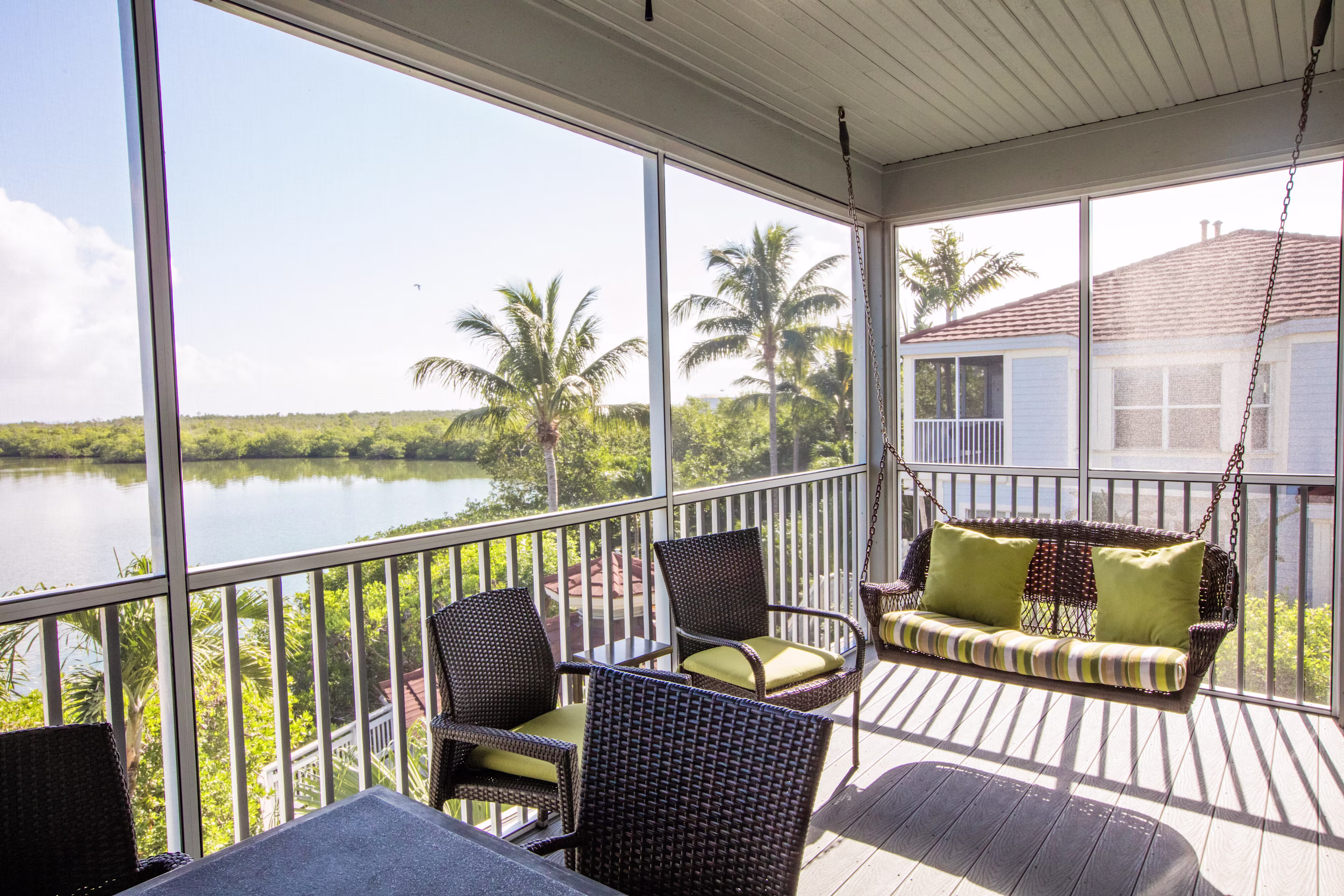 Image > Resort > Florida > Plantation Bay Villas at South Seas Island Resort > Gallery > SFL-SSIR-PBV4-BLCY-001.jpg